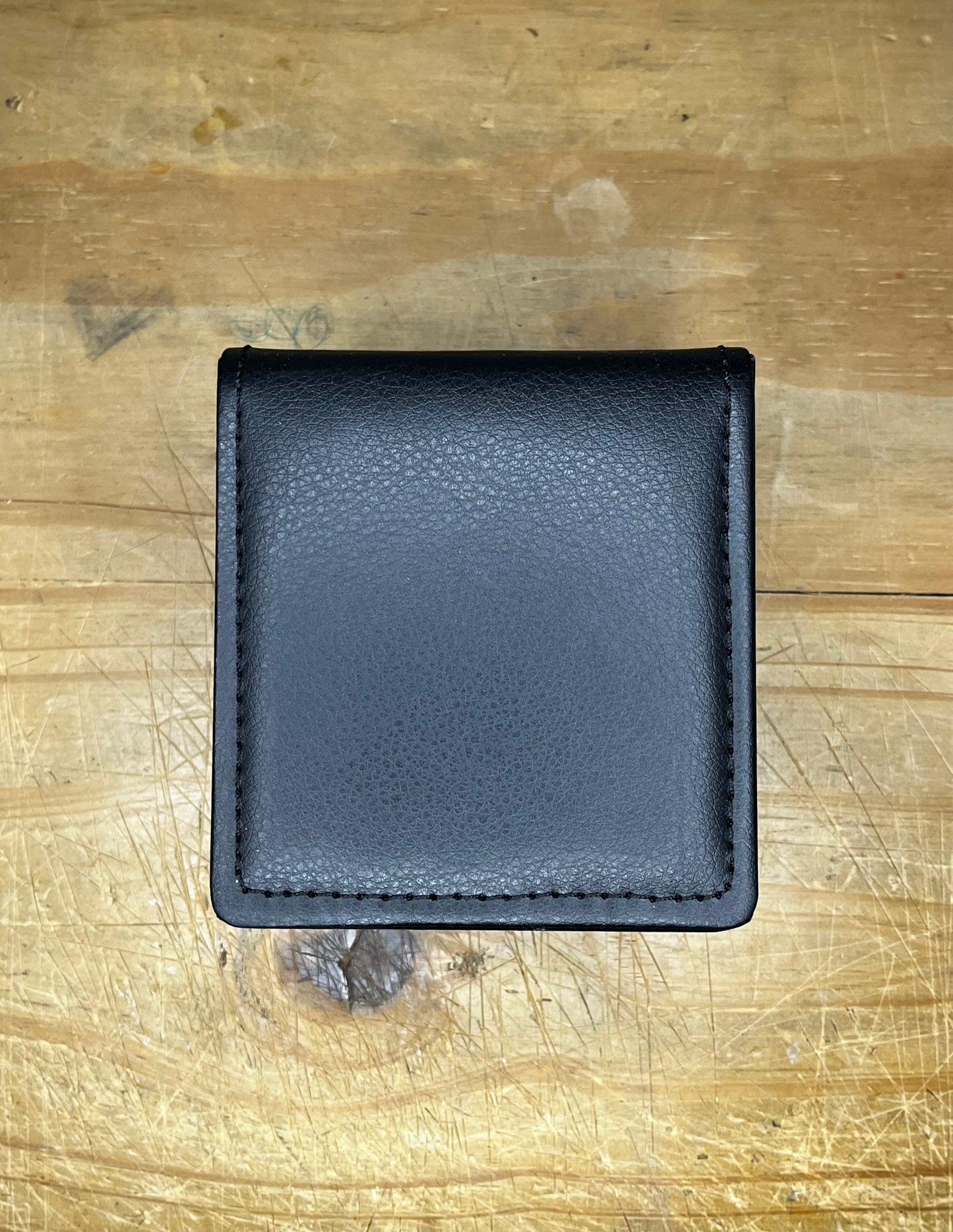 Caja de lujo para reloj