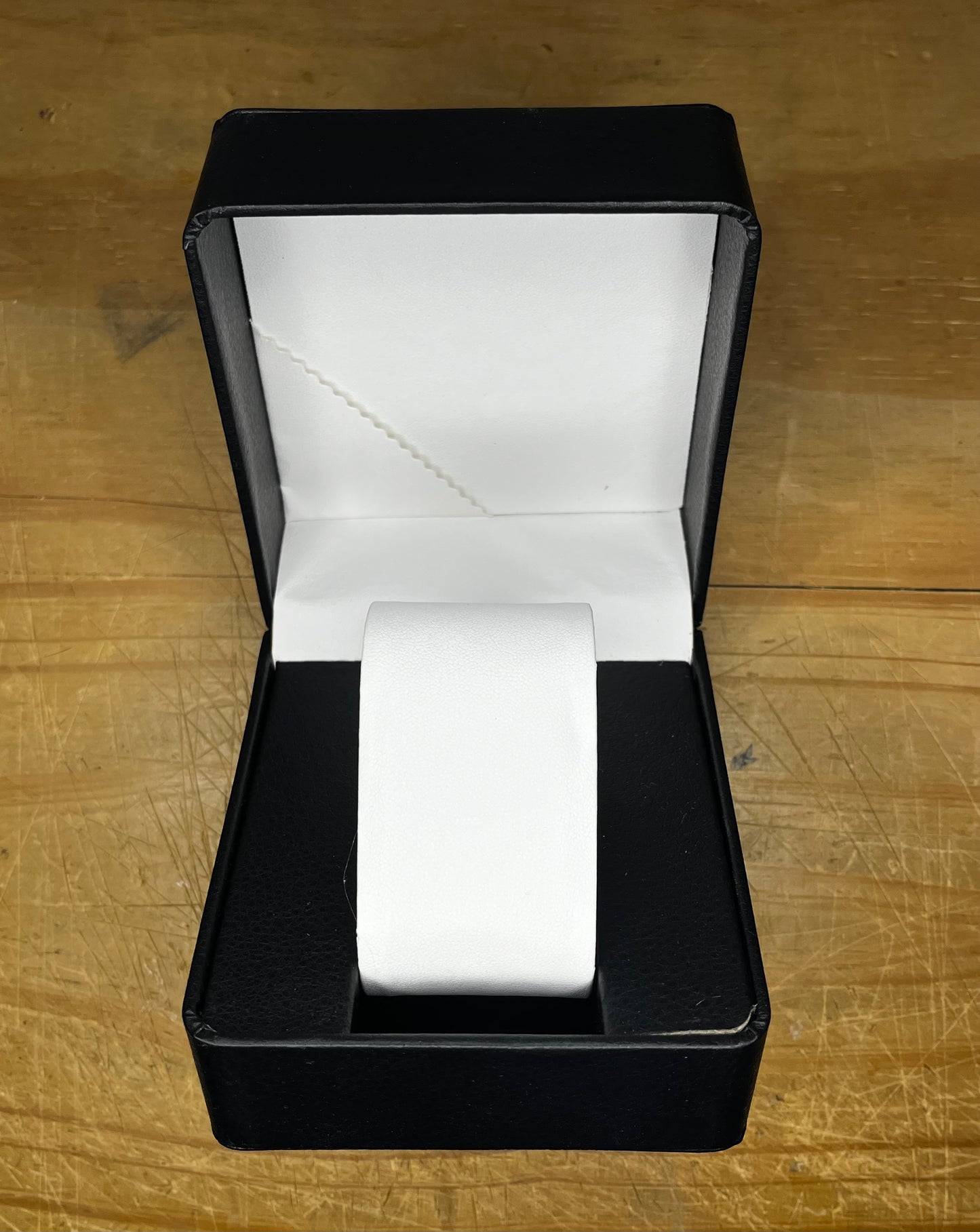 Caja de lujo para reloj