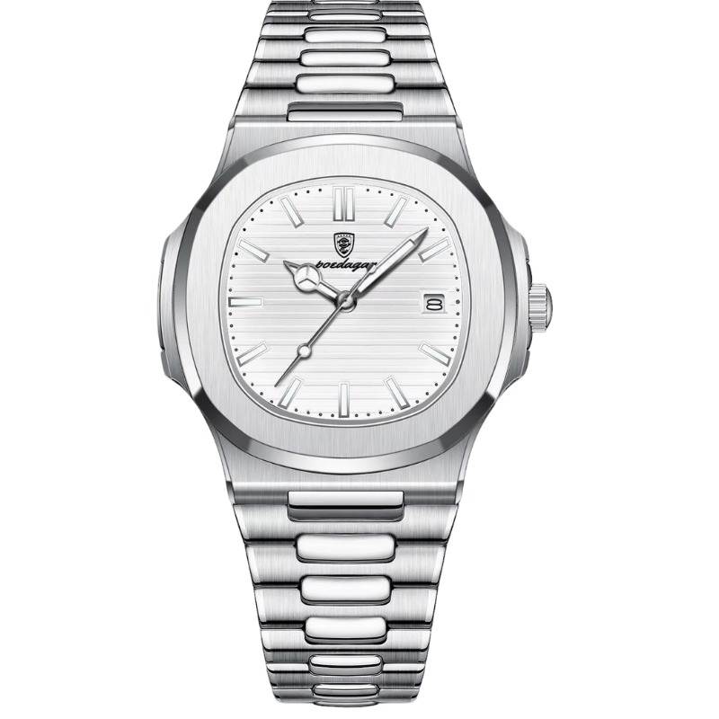 Imperial Blanco