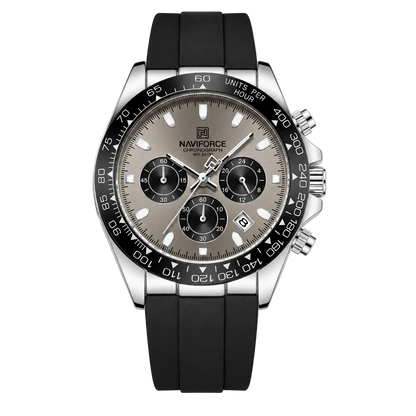 Reloj Daytona - Zensei