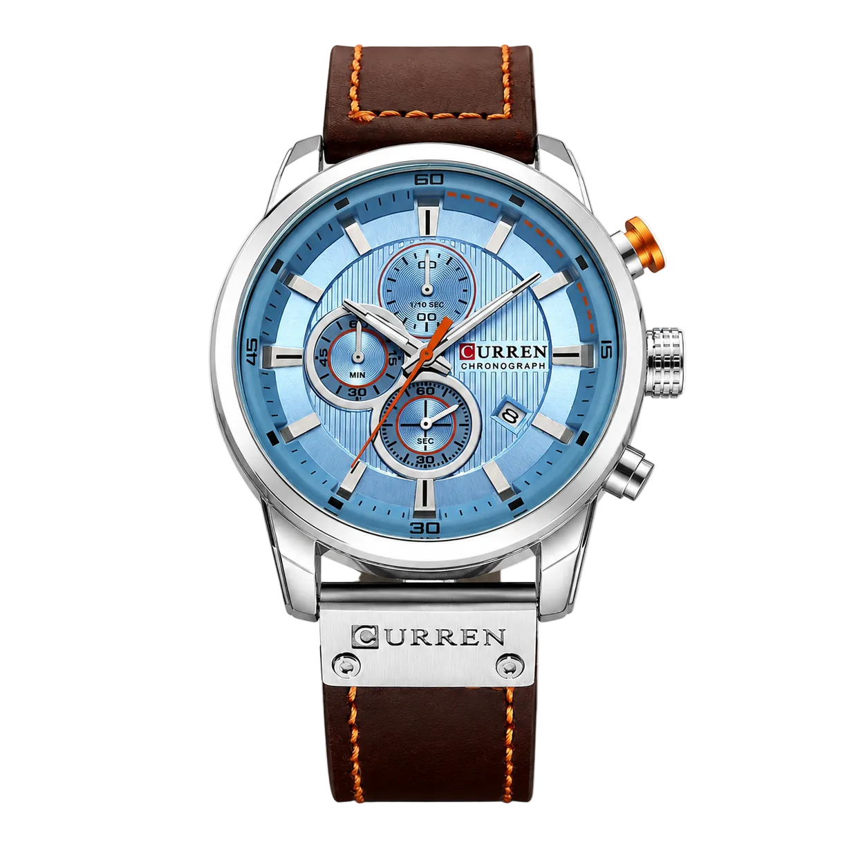 Reloj Pegasus Celeste - Zensei