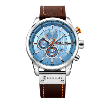 Reloj Pegasus Celeste - Zensei