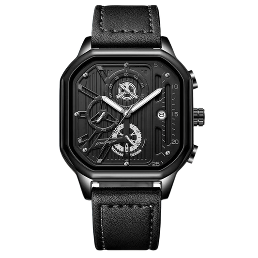 Reloj Perseo