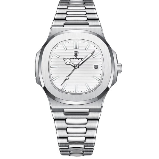 Imperial Blanco