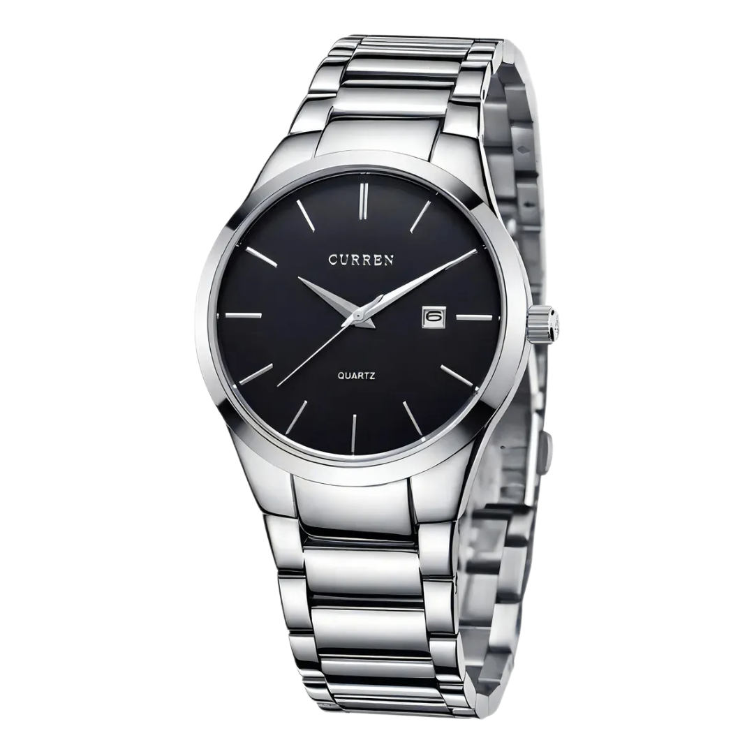 Combo Notorius + Queen Ross gold - San Valentín