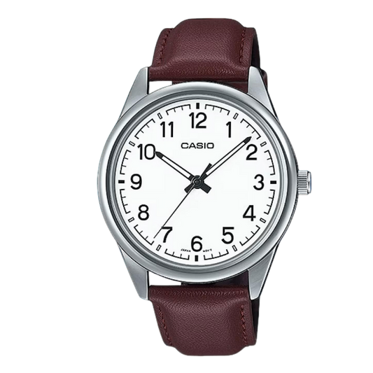 Reloj Casio - Noble Blanco