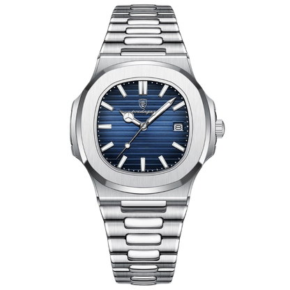 Imperial Azul