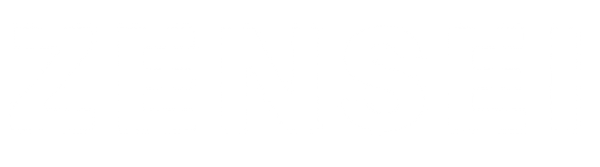 Zensei