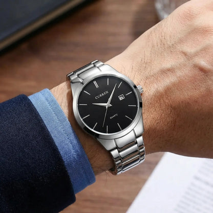 Combo Notorius + Queen Ross gold - San Valentín