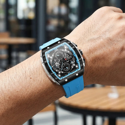 Combo Fusión Celeste + Queen Ross gold - San Valentín